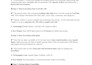 do end to end etl pipeline with apache airflow, docker